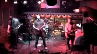 Perish - The Low