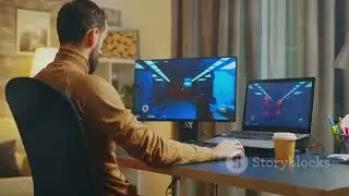 Wild forest PLAY TO AIRDROP
