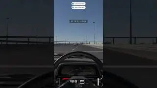 [GT7 SPEEDTEST STOCK] Honda Civic Si Extra (EF) '87 #GRANTURISMO7 #GRAN_TURISMO