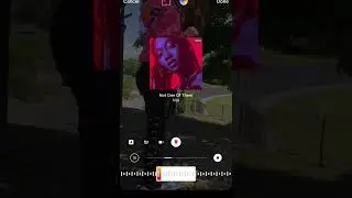 Trendy songs for your IG story #shorts #instagram