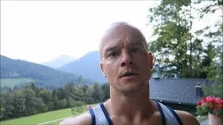 Don't Waste Your Time With Calisthenics Programs