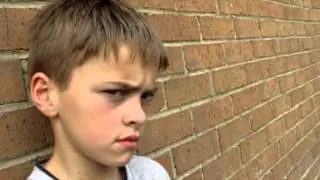 Creating Trauma Informed Schools