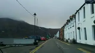 MbtS Ullapool - Phantom Rides