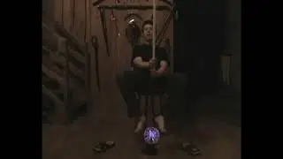 28036462 mp4 h264 aac hq
