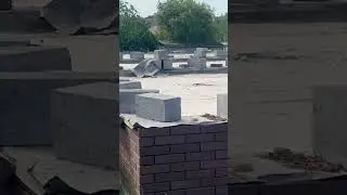 Строительство дома Белгород.