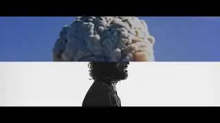 ciulla  - Da quando hai perso la testa