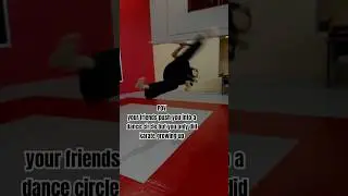 🥋 #shorts #pov #karate #sword #katana #action #stunts #dancecircle #fyp #subscribe