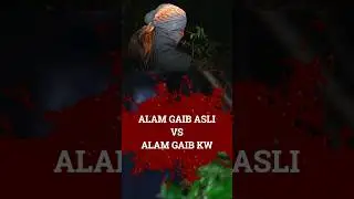 Alam Gaib Menurut Ki Suryo Wijoyo #bedaalamreborn #bedaalamofficial #livemisteri #direndra