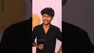 Mentalist Anathu Motivation Words