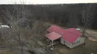 30726 205th aerial tour 1080p 2