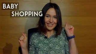 Детские магазины: что и где мы покупаем для ребенка (IKEA, H&M, Mother Care, Babyshop и др.)