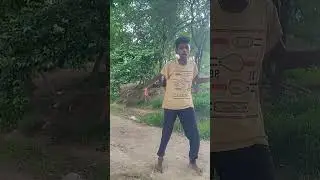 #dance chamran ke barat me