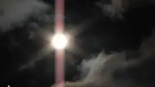 UFO sightings in the Hudson Valley