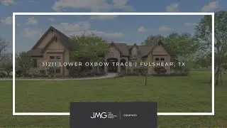 Homes In Fulshear, Texas ~ 31211 Lower Oxbow Trce, Fulshear, TX, 77441