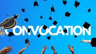 11th CONVOCATION, NIT PUDUCHERRY