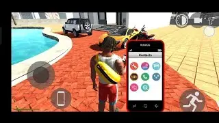 Indian bike gaming video chitthi 5G 📸🇮🇳#automobile 