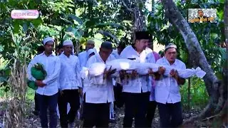 wiil15 jir ah duugtiisa dhibaato loo maray