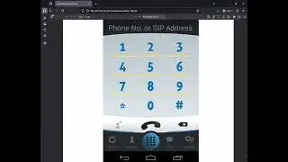 44 fr Azblink Admin Guide - User Accounts in LDAP Server