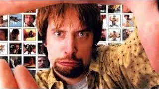 Freddy Got Fingered Full Movie Fact, Review And Information /  Tom Green / Rip Torn