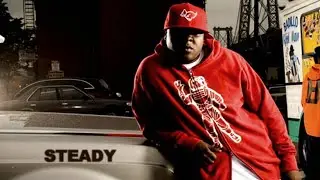 (SOLD) Semi Drumless Ransom 38 Spesh Jadakiss Type Beat 2023 Vocal Sample 