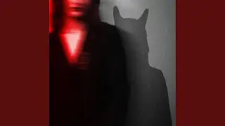 Married with the Devil