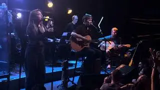 Σωκράτης Μάλαμας- Μισή πίστη . Σταυρός Του Νότου 2026.