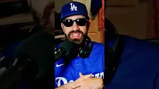Where's the channels that S'd on EZ MIL?! #puafam #reactionvideo #hiphop #eminem #ezmil
