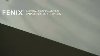 Propiedades del material Innovador FENIX&reg; | Anti-huellas Dactilares