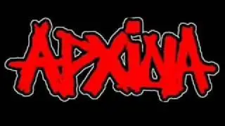 arxidia - den eiste oi monoi