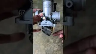 Carburetor Tuning & Modifications | Complete Performance Guide | Part 46