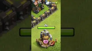 Elixir Collector Lv-7 To Lv-8 Upgrade