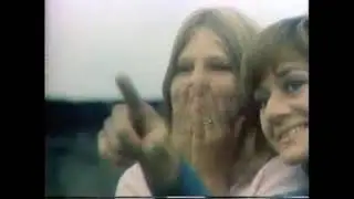 World Cup Чемпионат мира 1978.06.05 Canada Sweden Канада Швеция