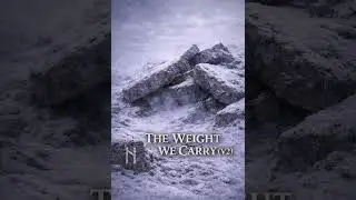 JaervsTagebuch in Walhalla - The Weight We Carry v2