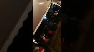 Confirmaci&oacute;n en chiriguasi