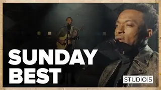 Studio 5: Sunday Best - July 8, 2020