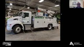 Ag Mechanics