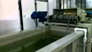 Barbaros Galvaniz.mp4