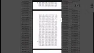 joa it 817 result declared 🙂#joait817 #joait817finalcutoff #shorts