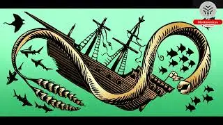 Researchers have solved the 2,000 year old mystery of the shipworm