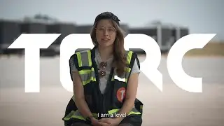 The Torc Playlist- Lily,  Systems Integration Engineer