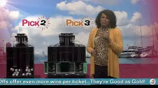 Pick Evening 20210216