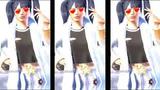 DJ Dailamo Remix_ATOMIC ASIF GAMING 🥰🎧 #atomicasif #pubgmobile #xml #alightmotion #shorts