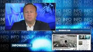 2014-04-23 THE ALEX JONES SHOW PRISONPLANET TV