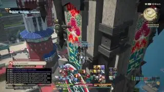 FINAL FANTASY XIV_20170708053715