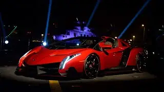 Ti&euml;sto - WOW [BASS BOOSTED]