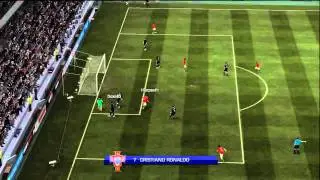 FifaCommunity#3