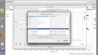AlphaCell: porous composite modeling