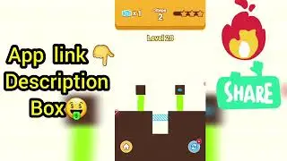 Good Cut game review Bangla | New earning app 2025 | গেম খেলে টাকা ইনকাম | টাকা ইনকাম পদ্ধতি ২০২৫|