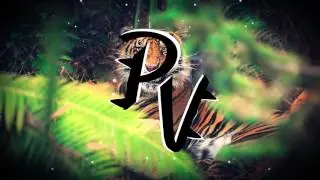 Travis Scott - Upper Echelon ft. T.I., 2 Chainz (Pruga P Remix) *Bass Boosted*