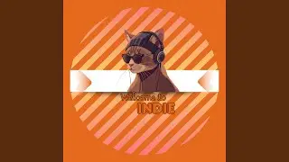 Indie Velvet Room